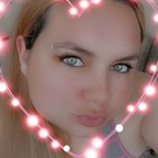 pixibabigirl143 avatar