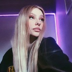 Profile picture of playblondebunny