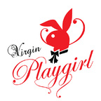 Profile picture of playgirlartist