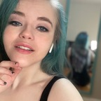 Profile picture of playwithmepixie