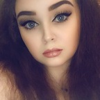 Profile picture of plussizebarbsx