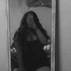 Profile picture of plussizedfun69