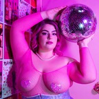 Profile picture of plutoprincess69