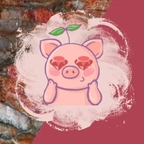 Profile picture of potbellypiglet6