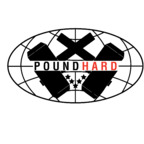 poundhardxxx.com avatar