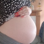 Profile picture of pregnantprincess2022