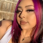 Profile picture of prettybabymj