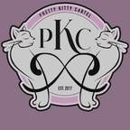 Profile picture of prettykittycartel