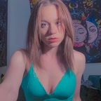 prettykittyx666 avatar