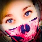 Profile picture of prettypanda