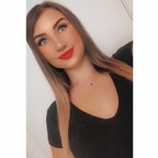 Profile picture of prettyxbitch