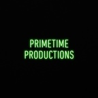 primetimeproductions avatar