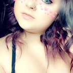 Profile picture of princess_boo301