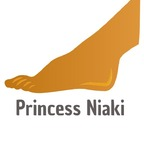 Profile picture of princess_niaki