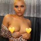 princesshoneyxo avatar