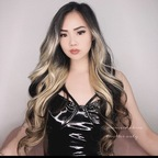 Profile picture of princesssxkira