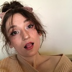 principessa_buttercup avatar