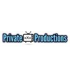 privateproductions avatar