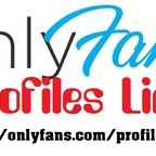 Profile picture of profiles_links