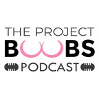project.boobs avatar