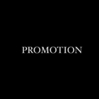 promotionforall avatar