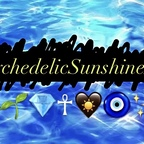 psychedelicsunshinex avatar
