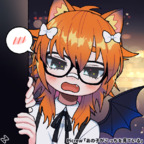 pumpkinkittyuwu avatar