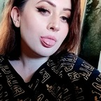 Profile picture of pumpkinspicedxoxo