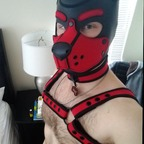 Profile picture of pup_scout