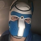 Profile picture of pupquinn21