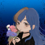 purealation avatar