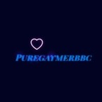 Profile picture of puregaymerbbc