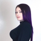 purplemama avatar