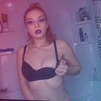 purpleraynee avatar