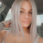 Profile picture of pushinpaige