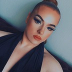 Profile picture of queen_rhiannon