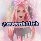 Profile picture of queenb11tch