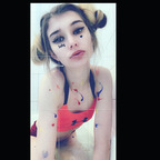 queenkatxx avatar