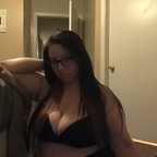 Profile picture of queenkitty420