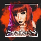 queenleiasolo avatar