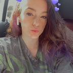 Profile picture of queenmv9