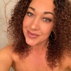 racheldolezal avatar