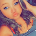 Profile picture of raelynnjane88
