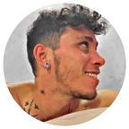 Profile picture of rafaelveraxxx