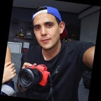 Profile picture of raulitofotografo