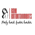 raw.entertainments avatar