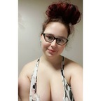 Profile picture of redhead_hayls