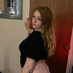 Profile picture of redheadbaddiew