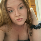 Profile picture of redheadpornstar