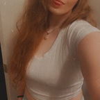 Profile picture of redheadsdoitbetterrr